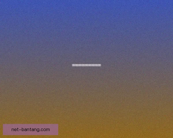 萝莉岛：解锁你从未想象过的海岛度假新次元